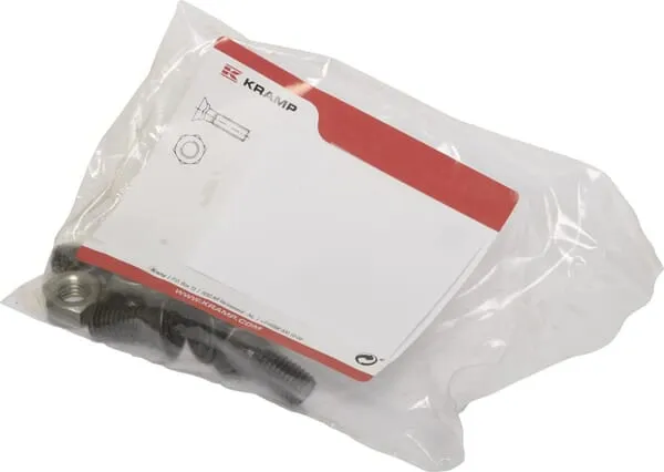 Sáček matic a šroubů,agrotech.