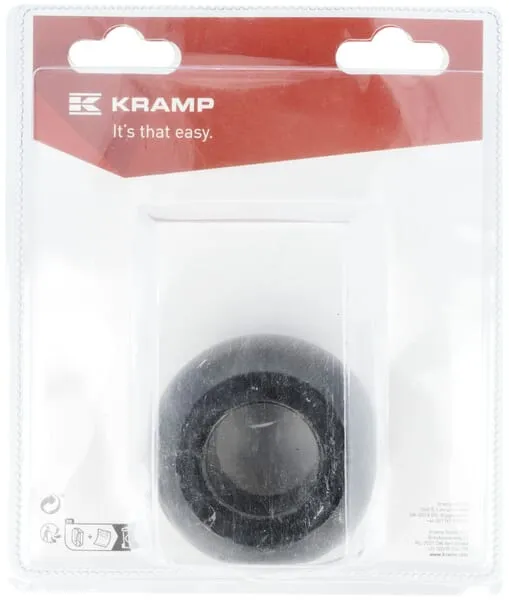 Koule spodního článku Ø 28,4 x 64-45 mm, 3/2 (1)