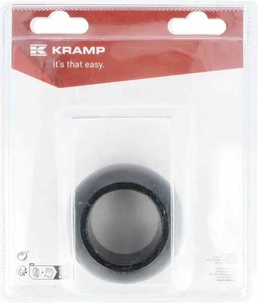 Koule spodního článku Ø 37 x 64-45 mm, 3/3 (1)
