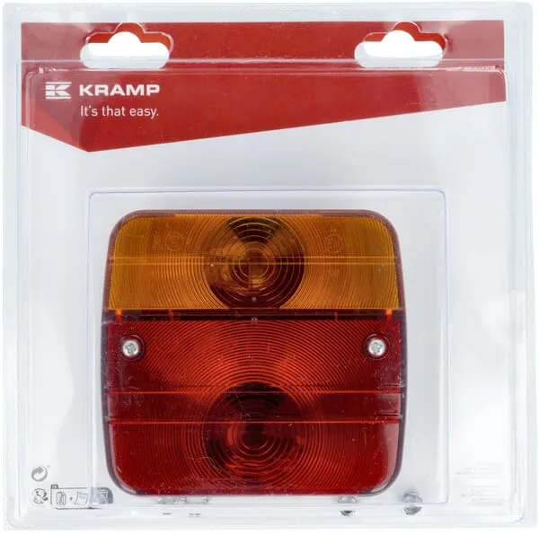 Náhradní skla světel