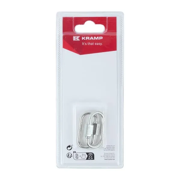 Rychlospojka Ø 4 mm (2)