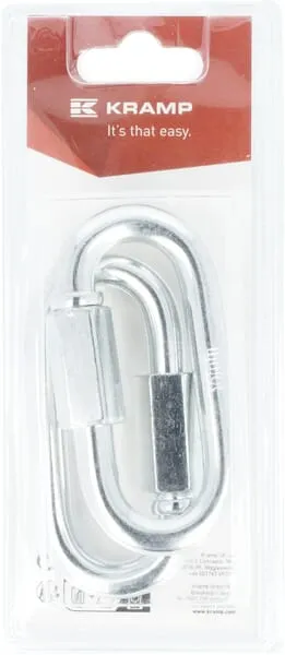 Rychlospojka Ø 10 mm (2)