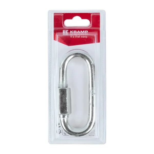 Rychlospojka Ø 12 mm (1)