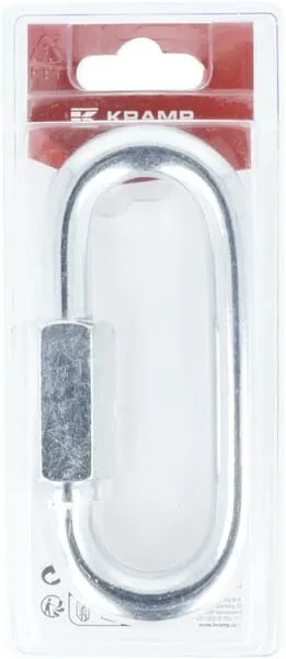 Rychlospojka Ø 14 mm (1)