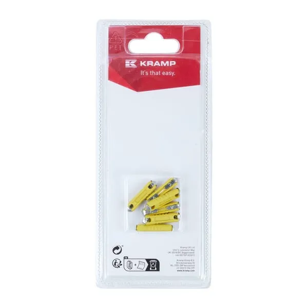 Porcelánová pojistka