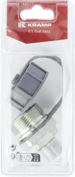 Rychlospojka 1/2" (1)