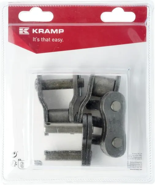 Sada článků řetězu 31,8 mm x ASA100 (2)