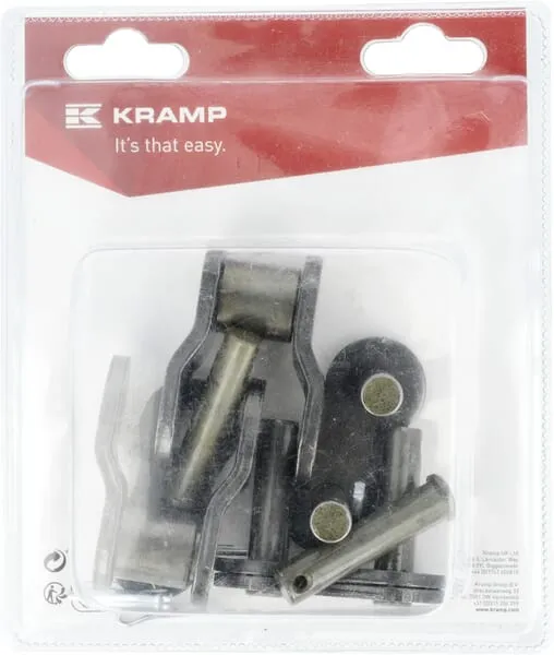 Opravná sada 1 1/4x3/4 (2x)