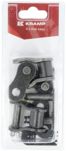 Sada řetězových článků 19 mm x 16B1 (2)