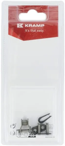 Sada řetězových článků 9,5 mm x 06B1 (2)