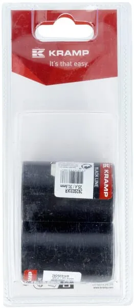 Redukční pouzdro 25,4 mm x 32 mm (2)