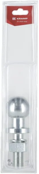 Upínací šroub s navařovací plochou