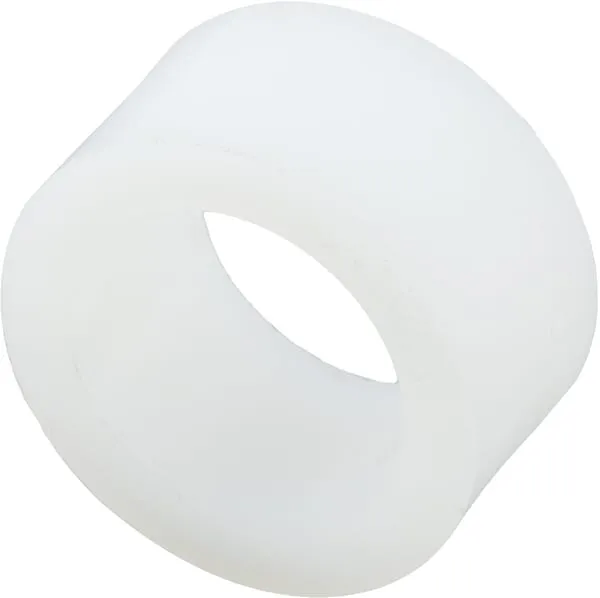 Nylon.dist.pouzdro 10,3x15x7,5