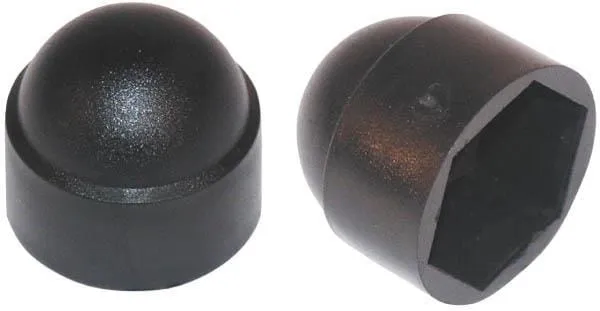 Ochranný kryt šestihran