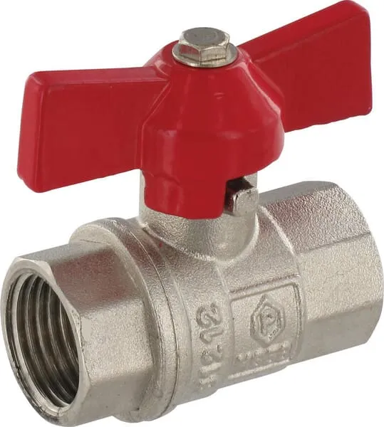 K.koh.,kř.ruk.vnit./vnit.1/2"