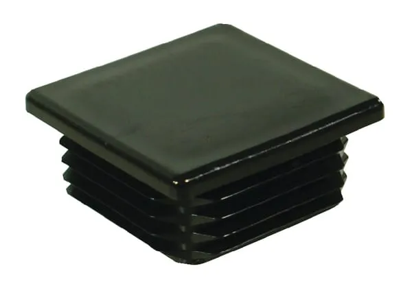 Uzavírací víčko čtyřhr. 60x60mm