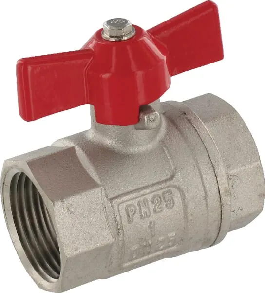 K.koh.,kř.ruk.vnit./vnit.1"