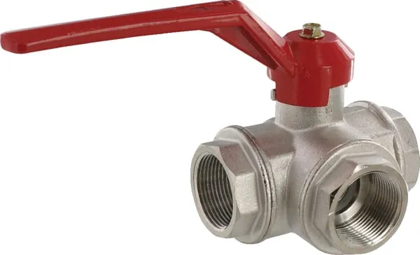 3c.kul.k. L 11/4" vni.z/vni.z.