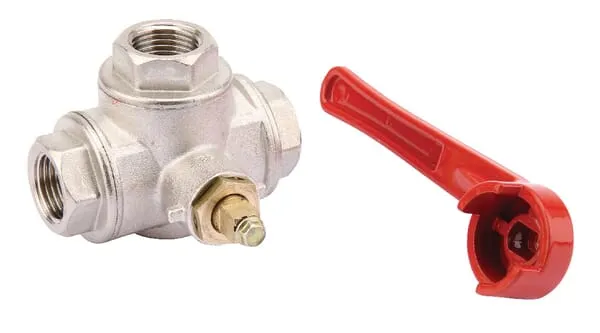 3c.kul.k. T 1/2" vni.z/vni.z.