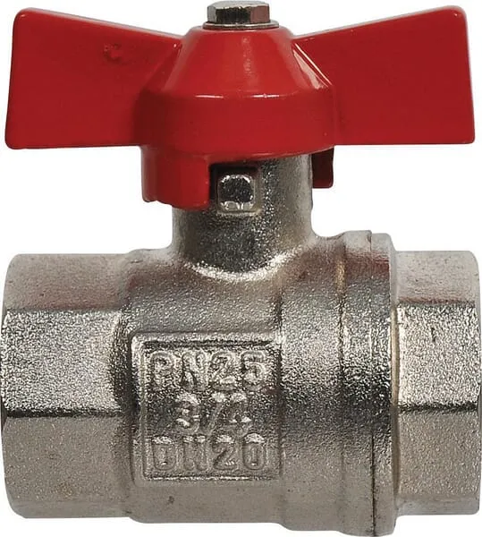 Uvnitř - uvnitř MS