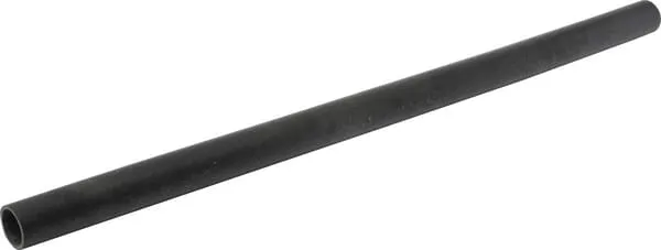 Hadice chladiče 38 mm