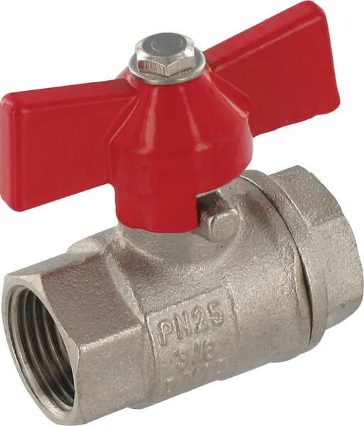 K.koh.,kř.ruk.vnit./vnit.3/8"