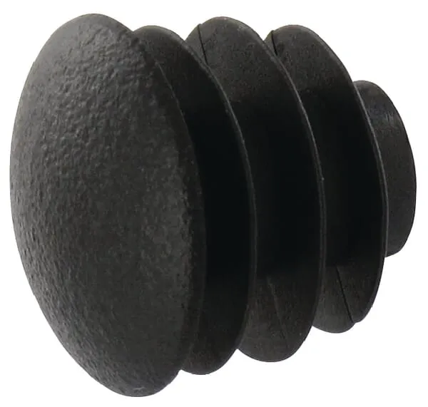 Kulový uzávěr rotoru