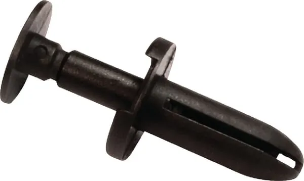 Stiskací nýty SR 1912