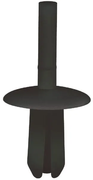 Stiskací nýty SR 1963