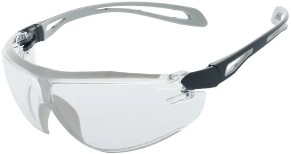 Ochranné brýle Kramp 04