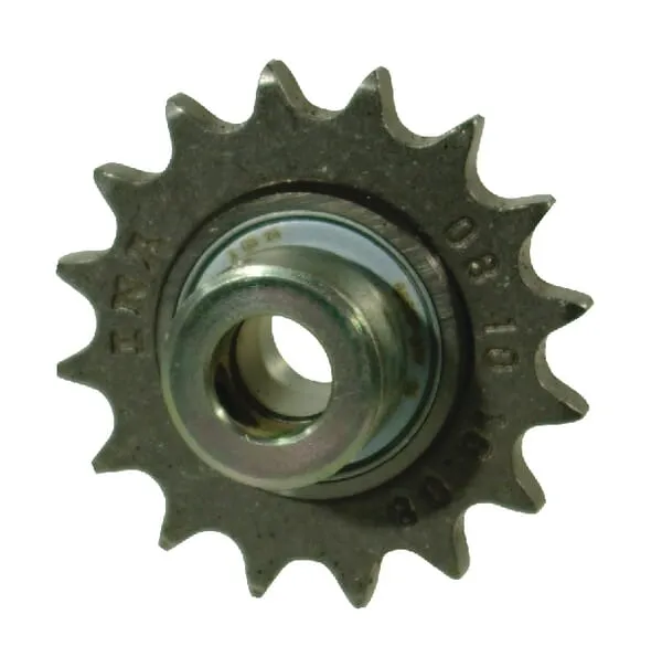 Napínací kolo řetězu simplex INA KSR..BO..