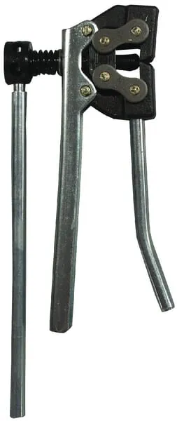 Řetězový klíč 1 1/4"