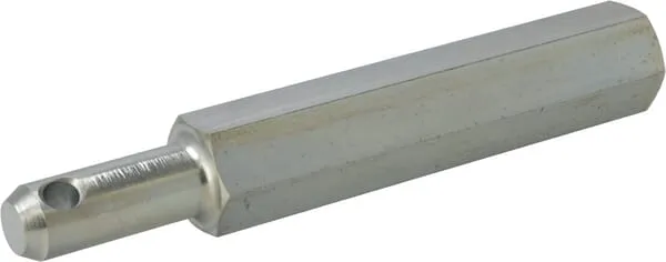 Čep přívěsu