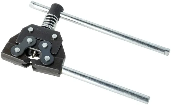 Řetězový klíč – univerzální FGP000600