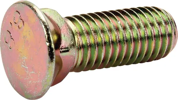Šroub