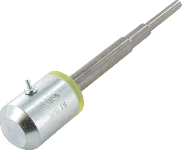 Nárazník volný KT549