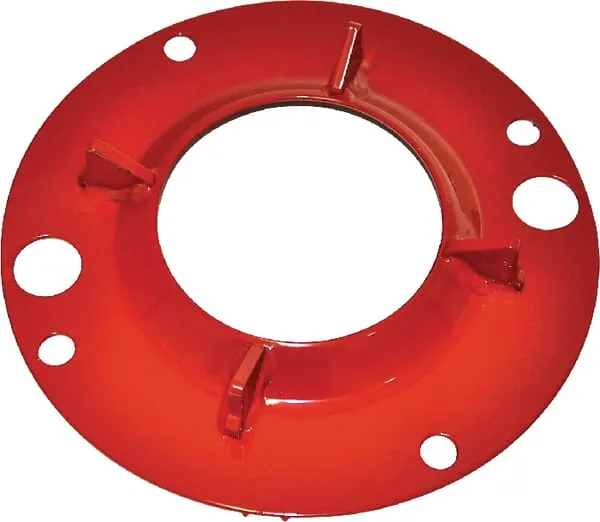 Víko