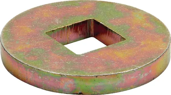 Podložka