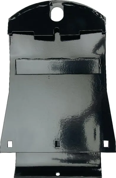 Ochr. kryt proti kamení 40 mm
