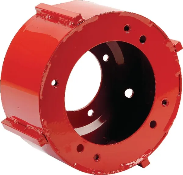 Průměr kotouče H:128mm