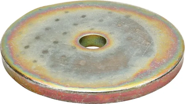 Podložka