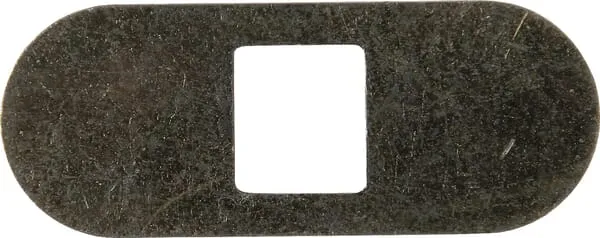Deska