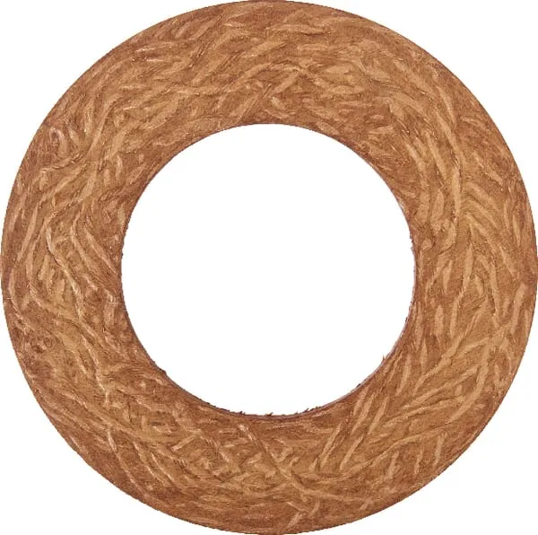 Třecí kotouč