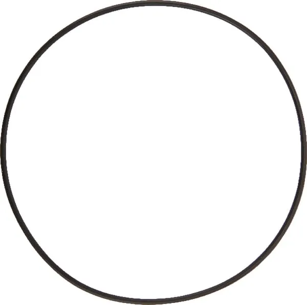 Těsnění O-ring