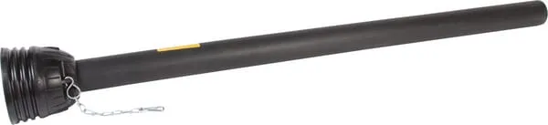Polo kryt