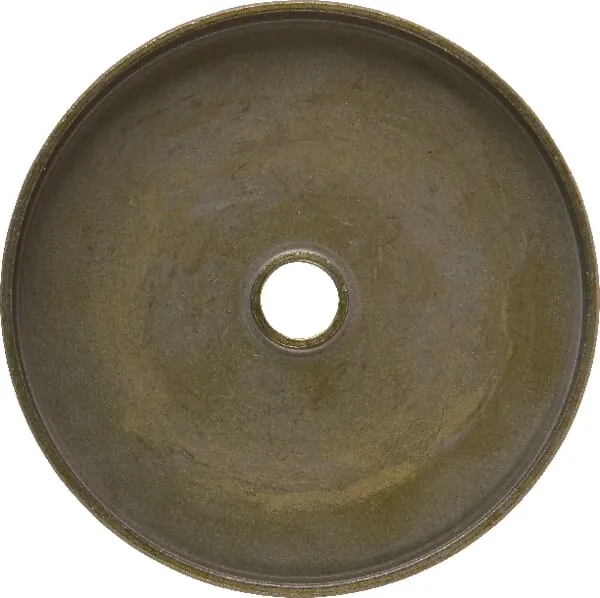 Krytka