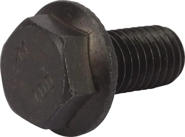 Čep M10-20 Tensilock