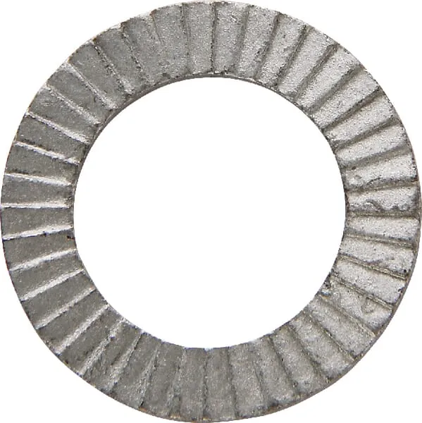 Podložka blokující NL3/8" (10,3 X 16