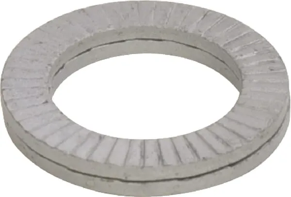 Podložka 13,0-19,5 (NL12)