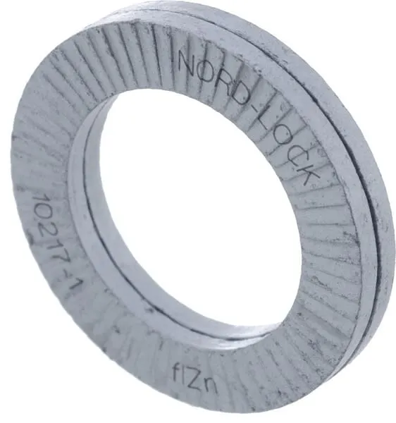 Nord-Lock podložka Nl14